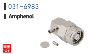 031-6983