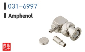 031-6997