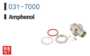031-7000