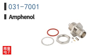 031-7001