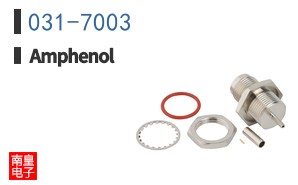 031-7003