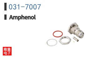 031-7007
