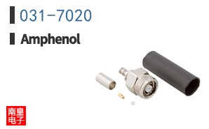 031-7020