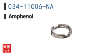 034-11006-NA
