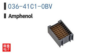 036-41C1-0BV
