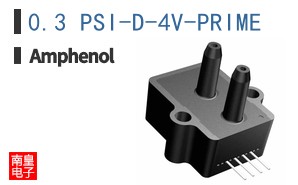 0.3 PSI-D-4V-PRIME