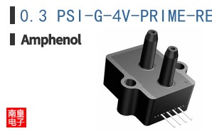 0.3 PSI-G-4V-PRIME-REF