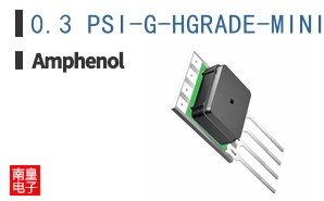 0.3 PSI-G-HGRADE-MINI