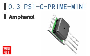 0.3 PSI-G-PRIME-MINI