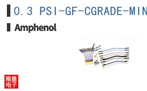 0.3 PSI-GF-CGRADE-MINI