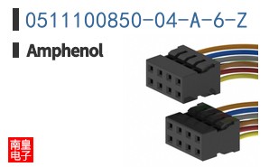 0511100850-04-A-6-Z
