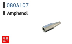 080A107
