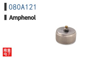 080A121