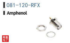 081-120-RFX
