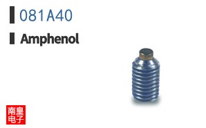 081A40