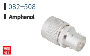 082-508