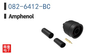 082-6412-BC