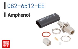 082-6512-EE
