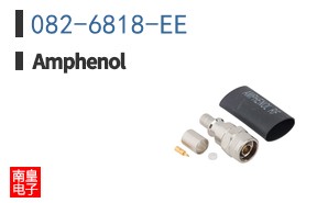 082-6818-EE