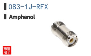 083-1J-RFX