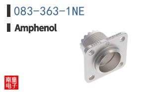 083-363-1NE