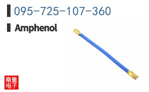 095-725-107-360