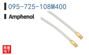 095-725-108M400