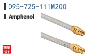 095-725-111M200
