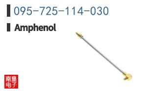 095-725-114-030