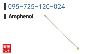 095-725-120-024