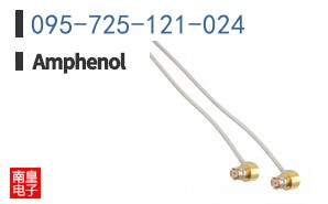 095-725-121-024