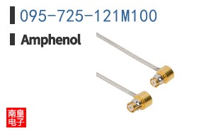 095-725-121M100