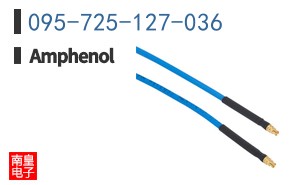 095-725-127-036