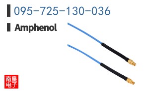 095-725-130-036