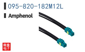 095-820-182M12L