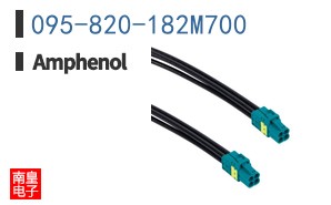 095-820-182M700