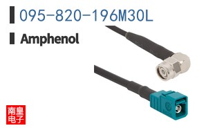 095-820-196M30L