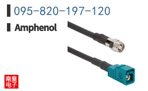 095-820-197-120