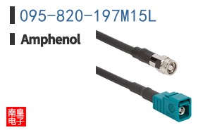095-820-197M15L