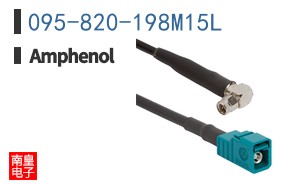 095-820-198M15L