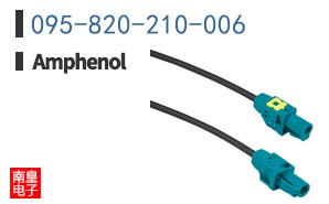 095-820-210-006