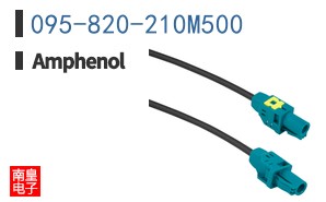 095-820-210M500