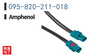 095-820-211-018