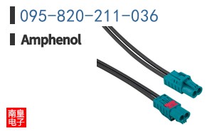 095-820-211-036