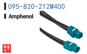 095-820-212M400