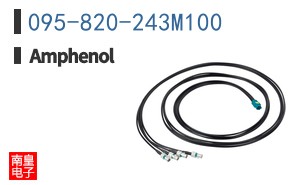 095-820-243M100