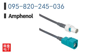 095-820-245-036