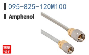 095-825-120M100