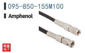 095-850-155M100