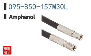 095-850-157M30L